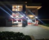 Bán Shophouse Safira Khang Điền - Phú Hữu,quận 9