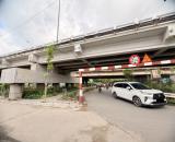 MT QUỐC LỘ - P. HIỆP BÌNH - THỦ ĐỨC - 6.5*17M - CHỈ 8T
