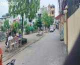 CHO THUÊ NHÀ Ở LÂU DÀI - HỘ GIA ĐÌNH TẠI VĨNH QUỲNH, THANH TRÌ, 40M2 X 2,5 TẦNG