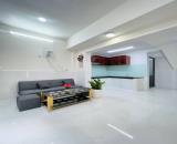 CHỦ BÁN NHANH TRONG THÁNG – NHỈNH 5Ty CỰC HIẾM – NHÀ ĐẸP BÌNH THẠNH – GIÁ TỐT