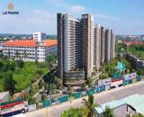 Căn hộ giá tốt, giá thấp trung tâm Thuận An. Chỉ 36-42tr/m2