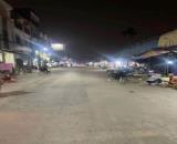 Tiền phong - Mê Linh - Hà Nội  - Trục kinh doanh, oto tránh    - Gần chợ, trường học    -