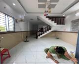 NHÀ CHÍNH CHỦ - GIÁ TỐT BÁN NHANH NHÀ TẠI Phước Lý, Cần Giuộc . Số 3 Phạm Thị Hớn nhà số