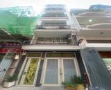 BÁN CHDV – THÀNH THÁI – QUẬN 10 – 22 TỶ
