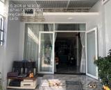Bán nhà 1 trệt 1 lầu đường Cách Mạng Tháng 8, LaGi giá rẻ 3.6 tỷ gần biển