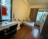 BÁN NHÀ P NGUYỄN LAM DT 50M, 4T, (MT4,1) 14,5 TỶ