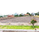 ĐẤT TRUNG TÂM CHƠN THÀNH – 230M² THỔ CƯ – SỔ SẴN CÔNG CHỨNG NGAY