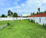 🏡 ĐẤT SẠCH PHƯỚC HẢI – VIEW NÚI | GẦN BIỂN 📍 Phước Hải – TP.HCM