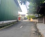 Hơn 1 tỷ sở hữu ngay 70m đất sẵn sổ tại Hạ Bằng gần sát các trường Đại học tại Hòa Lạc.