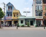 CHỈ HƠN 2 TỶ, CÓ NHÀ Ở, HỘ KHẨU HÀ NỘI, ĐẤT THỔ CƯ SÓC SƠN, NGAY KCN SẠCH, SÂN BAY, CHỢ