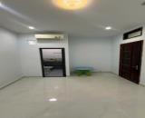 CHO THUÊ PHÒNG TẠI TÁM DANH, P. CHÁNH HƯNG, QUẬN 8 – 15M2v – 3TR500