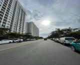 BÁN NHÀ GẦN CHUNG CƯ PICITI HIGH PARK Q12 – GẦN 80M² – 5M NGANG – CHỈ KHOẢNG 45TR/M