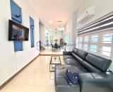 💥 45TR SỞ HỮU VILLA COMPOUND 5PN – GARA Ô TÔ, FULL NỘI THẤT