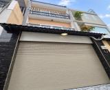 NGAY TRƯỜNG LÝ THÁNH TÔNG, CHỢ SƠN KỲ -TÂN PHÚ -56M2 -3 TẦNG MỚI ĐẸP -7.29T -=0906+14+0207