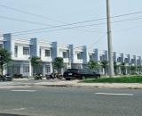 NHÀ PHỐ LIỀN KỀ KHU ĐỒNG BỘ 5x20M – 2 TẦNG - ĐƯỜNG 7M - VỈ HÈ 6M - SỔ HỒNG RIÊNG - CHỈ 1.8