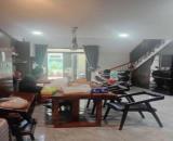 Tiêu đề: NGAY CƯ XÁ LỮ GIA - HẺM XE HƠI - NHÀ 5 TẦNG ĐÚC BTCT - 50M2 - 3PN - CHỈ 9.8 TỶ
