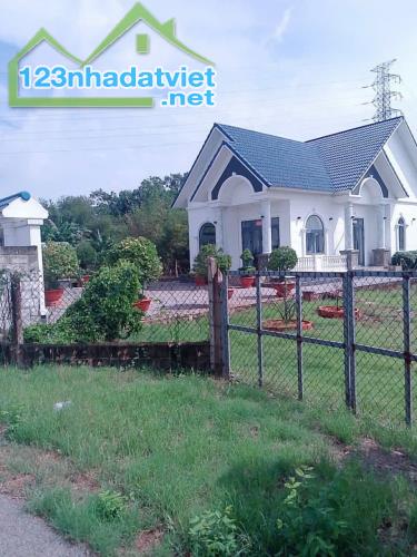 CHỦ NGỘP CẦN BÁN GẤP ĐỂ TRẢ NỢ