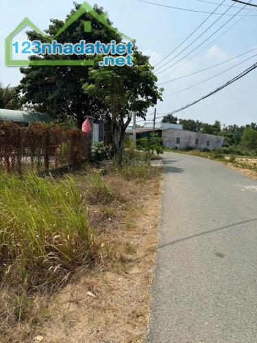 CHỦ NGỘP CẦN BÁN GẤP ĐỂ TRẢ NỢ - 2