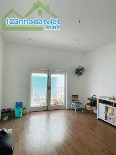 BẾN THÀNH Q1 – LÔ GÓC 2 MẶT HẺM – 90M² – NGANG 6M – 30 TỶ - 1