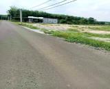 Kẹt tiền sang gấp 10x46m=460m2, ngay Nguyễn Văn Linh, kcn Becamex dân đông 680tr