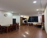 Cho thuê chung cư Ecogreen Nguyễn Xiển -2 PN full đồ,70m, cực đẹp giá 12 triệu