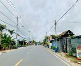 CHỦ NGỘP CẦN BÁN GẤP ĐỂ TRẢ NỢ