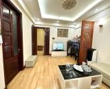Bán gấp căn hộ Golden Field Nguyễn Cơ Thạch, dt 65m,2pn,2 vs, giá 5 tỷ ,lh 0983816388