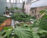 [DP140*] MT K.Doanh gần Chợ Lạc Quang 86m2 Giá 8.x Tỷ