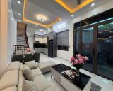 BÁN NHÀ PHỐ KIM ĐỒNG ,TẶNG FULL NỘI THẤT, Ở NGAY ,40mx5 TẦNG, SỔ ĐỎ CHÍNH CHỦ GIÁ 9,75 TỶ