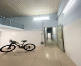 [DD141*] Nhà 100m2 Hẻm xe hơi 10m gần Khu 38HA Đông Hưng Thuận 8.x tỷ