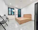CHO THUÊ CCMN TẠI 37/358 BÙI XƯƠNG TRẠCH, KHƯƠNG ĐÌNH, THANH XUÂN, HÀ NỘI – GẦN ĐH THĂNG