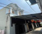 CHỦ GỬI BÁN NHÀ SỔ CHUNG GIÁ RẺ