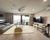 Bán chung cư Vinhomes Smart City Nam Từ Liêm: 98m2 - Căn góc - 7 tỷ