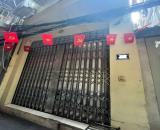 Bán nhà Ngõ Văn Chương, Đống Đa - Lô góc - 2 thoáng - Gần ô tô - Nhỉnh 9 tỷ