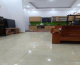 Giảm chào hơn 1 tỷ cần bán nhà đê trần khát chân 3 tầng dân xây ở ngay 2 thoáng hai bà trư