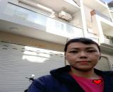 Bán nhà Tên Lửa dtsd 80m2 đường 12m chỉ 6 tỷ nhỏ xíu N_AL38