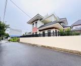 ❌❌❌ ĐẤT ĐẸP CÁCH HẠ GẦN TRƯỢNG CHỢ CÔNG VIÊN – AN DƯƠNG | 56,5M² | GIÁ 1,9XX TỶ ❌❌❌