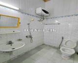 ∆∆∆ CHO THUÊ NHÀ 2 TẦNG LÔ 3 LÊ HỒNG PHONG THÔNG ĐÀ NẴNG