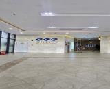 🌟 BÁN GẤP CHUNG CƯ TẦNG 28 TÒA FLC COMPLEX SỐ 36  PHẠM HÙNG DT 55M2 GIÁ NHỈNH 4 TỶ 🌟