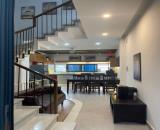 NHÀ ĐẸP Ở NGAY HẺM XE TẢI VI VU NỞ HẬU 4 TẦNG GẦN ĐẶNG VĂN BI 4,3X20 CHỈ 9,28 TỶ.