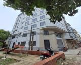 Cho thuê tòa nhà VP 80m2, 8 tầng, giá 55tr tại Lê Trọng Tấn, Thanh Xuân