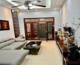 CHO THUÊ NHÀ PHÂN LÔ CAO CẤP LƯƠNG SỬ C – VĂN MIẾU, ĐỐNG ĐA  70M² × 4 TẦNG + TUM  4PN