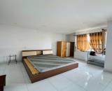 CHO THUÊ PHÒNG TẠI KDC AN THẠNH – ĐƯỜNG THỦ KHOA HUÂN, PHƯỜNG AN THẠNH, TP. THUẬN AN,