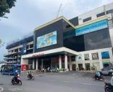 CHDV 7 PHÒNG NGAY VÕ VĂN NGÂN DÒNG TIỀN 25tr/th