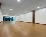 Bùi Huy Bích 36m² 2 Tầng - Nhà Mới Xây - Ô Tô Vào Đường Rộng
