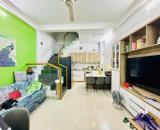 Bán nhà Hồ Tùng Mậu lô góc 1 nhà ra ô tô đỗ 35m2 7,45 tỷ ở siêu đẹp