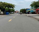 MTKD NƠ TRANG LONG - BÌNH THẠNH - 2 TẦNG - 109m2 - CHO THUÊ 35TR/TH