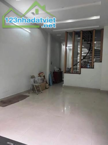 Di SẢN TRUYỀN ĐỜI - MỄ TRÌ - NHÀ BÁ.N ĐẸP LUNG LINH 75m-5 tầng ở luôn 18 tỷ - 2