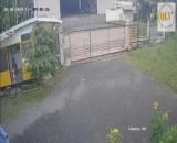 Cho thuê hoặc bán nhà xưởng – KCN Hiệp Phước, Nhà Bè, TP.HCM – 3.200m²
