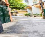 ĐẦU TƯ ĐỈNH! MẶT NGÕ THỊNH HÀO 1 ĐỐNG ĐA: 66M2 - MT 4.8M - KINH DOANH TẤP NẬP CHỈ 25 TỶ
